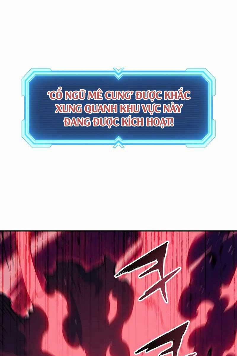 Tàn Tinh Tái Thế 68 trang 7