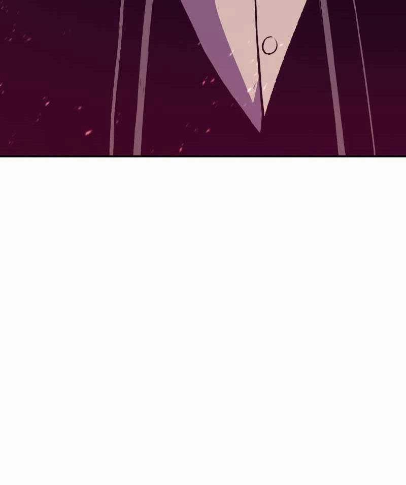 Tàn Tinh Tái Thế 68 trang 70