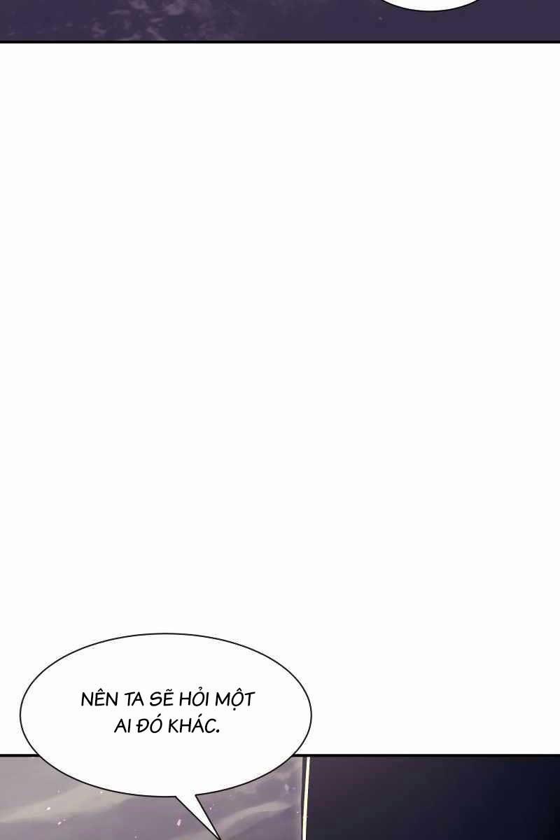 Tàn Tinh Tái Thế 68 trang 72