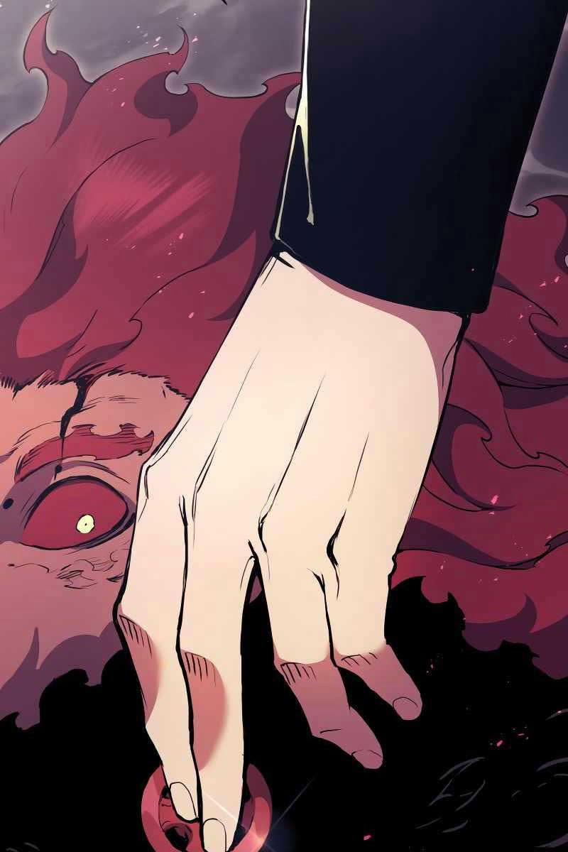 Tàn Tinh Tái Thế 68 trang 73