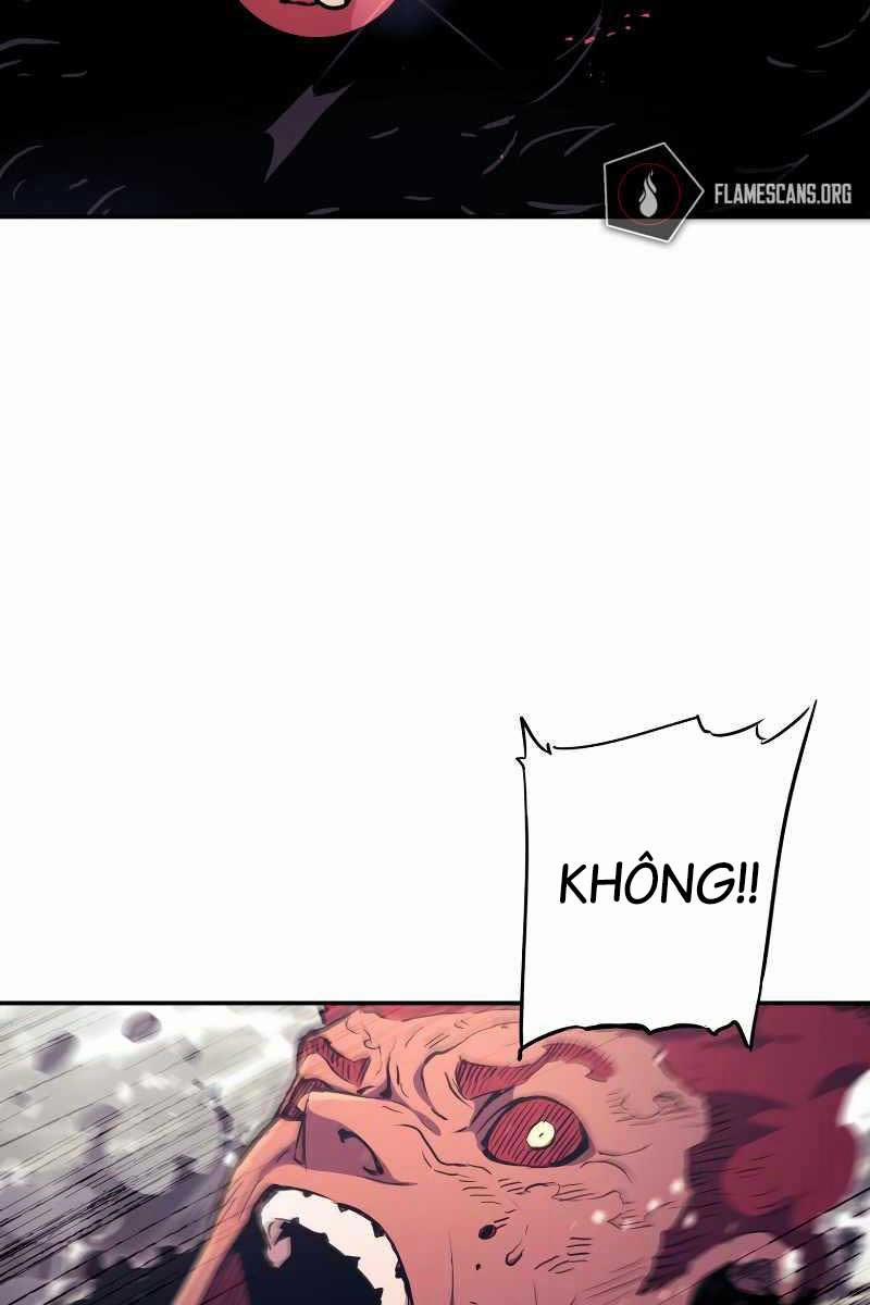 Tàn Tinh Tái Thế 68 trang 74