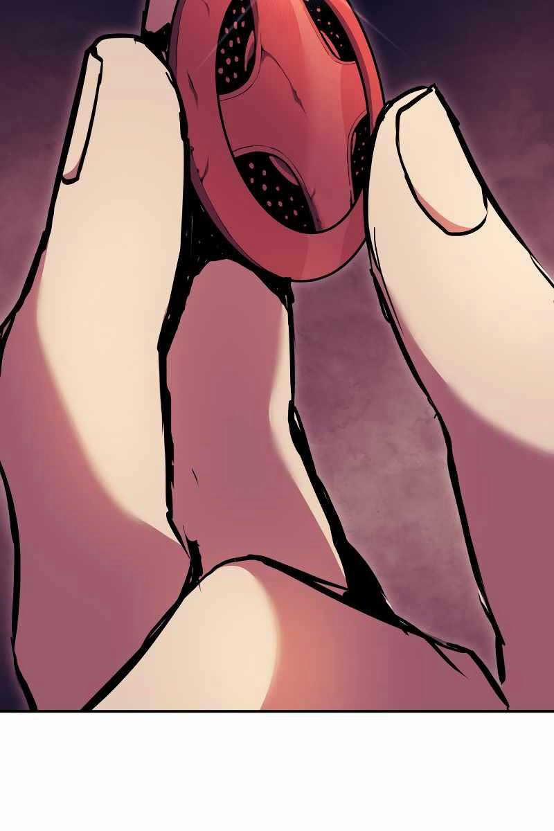 Tàn Tinh Tái Thế 68 trang 76