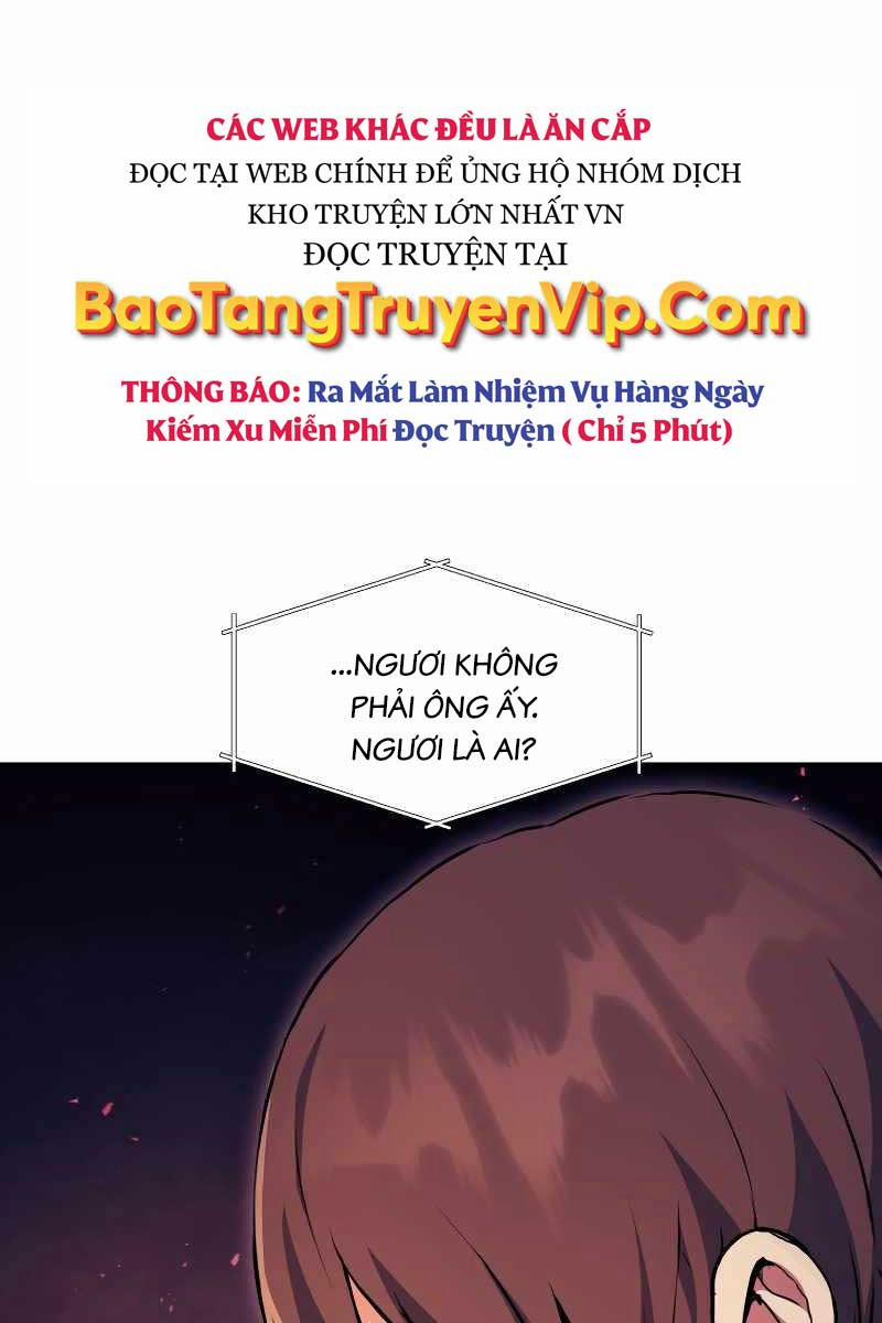 Tàn Tinh Tái Thế 68 trang 77