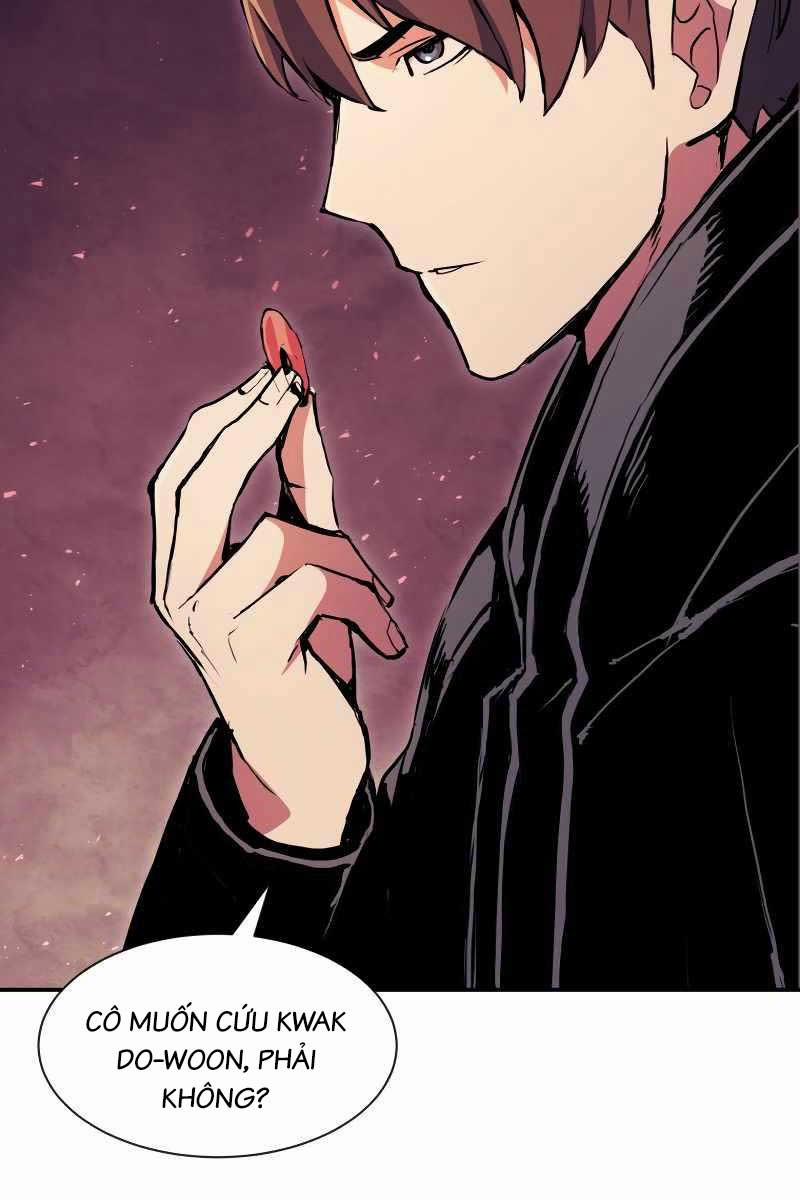 Tàn Tinh Tái Thế 68 trang 78