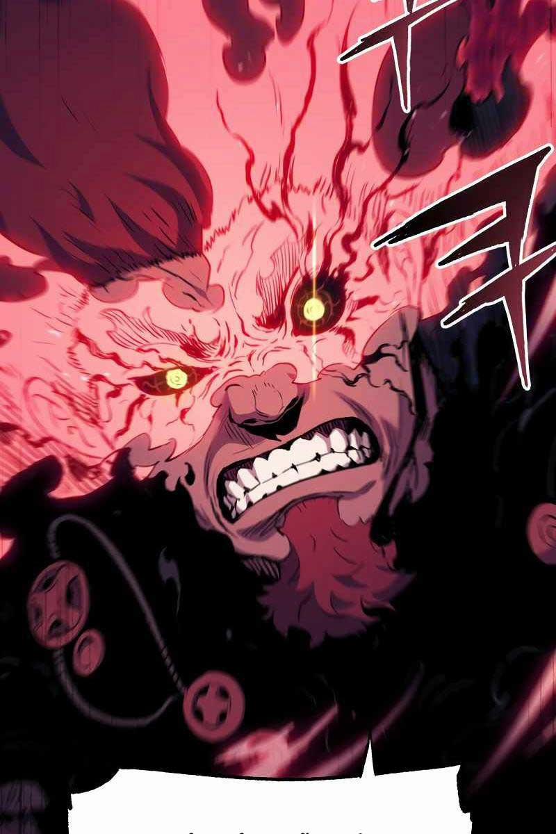 Tàn Tinh Tái Thế 68 trang 8