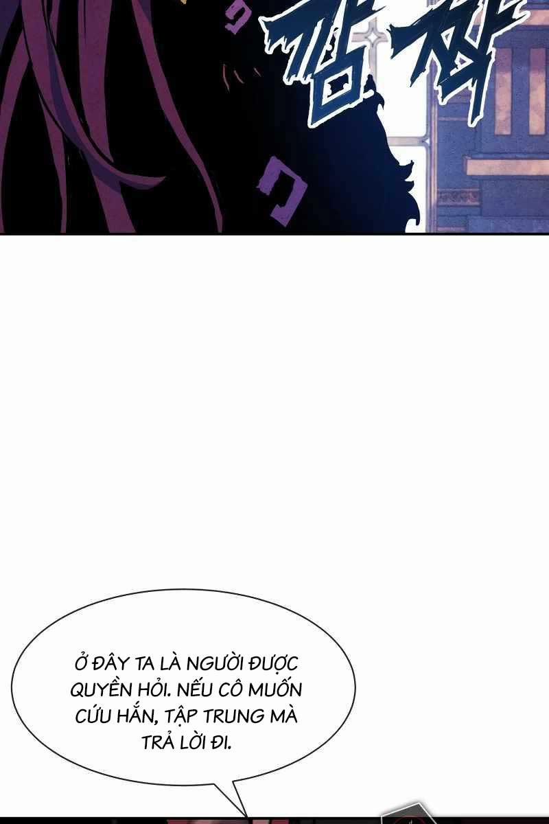 Tàn Tinh Tái Thế 68 trang 81