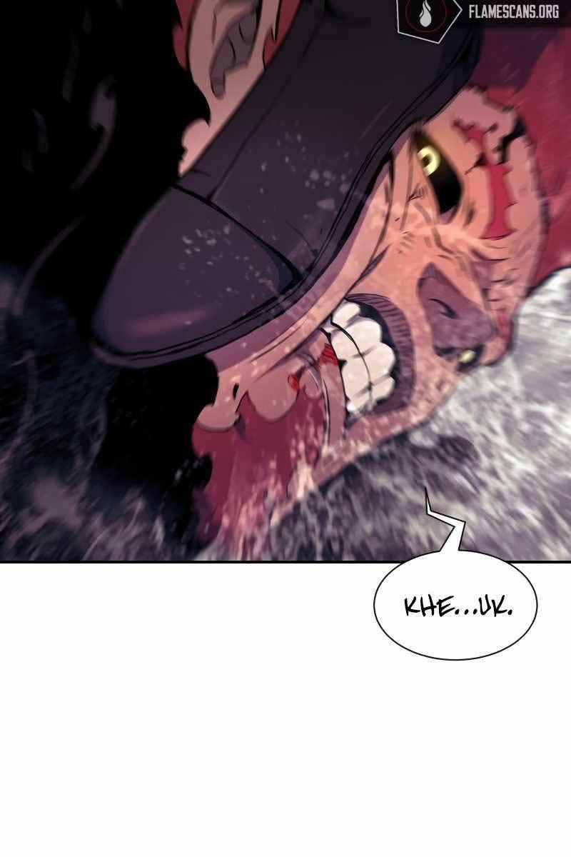 Tàn Tinh Tái Thế 68 trang 82