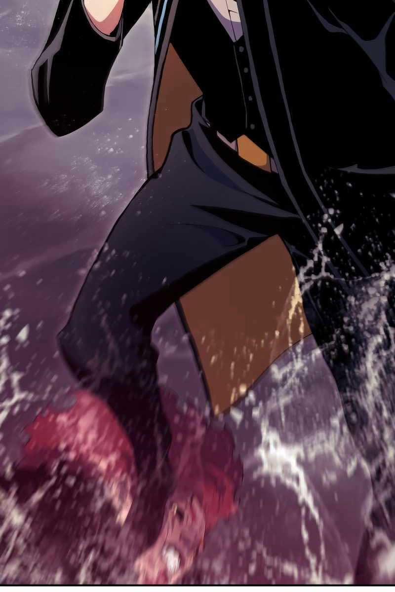 Tàn Tinh Tái Thế 68 trang 84