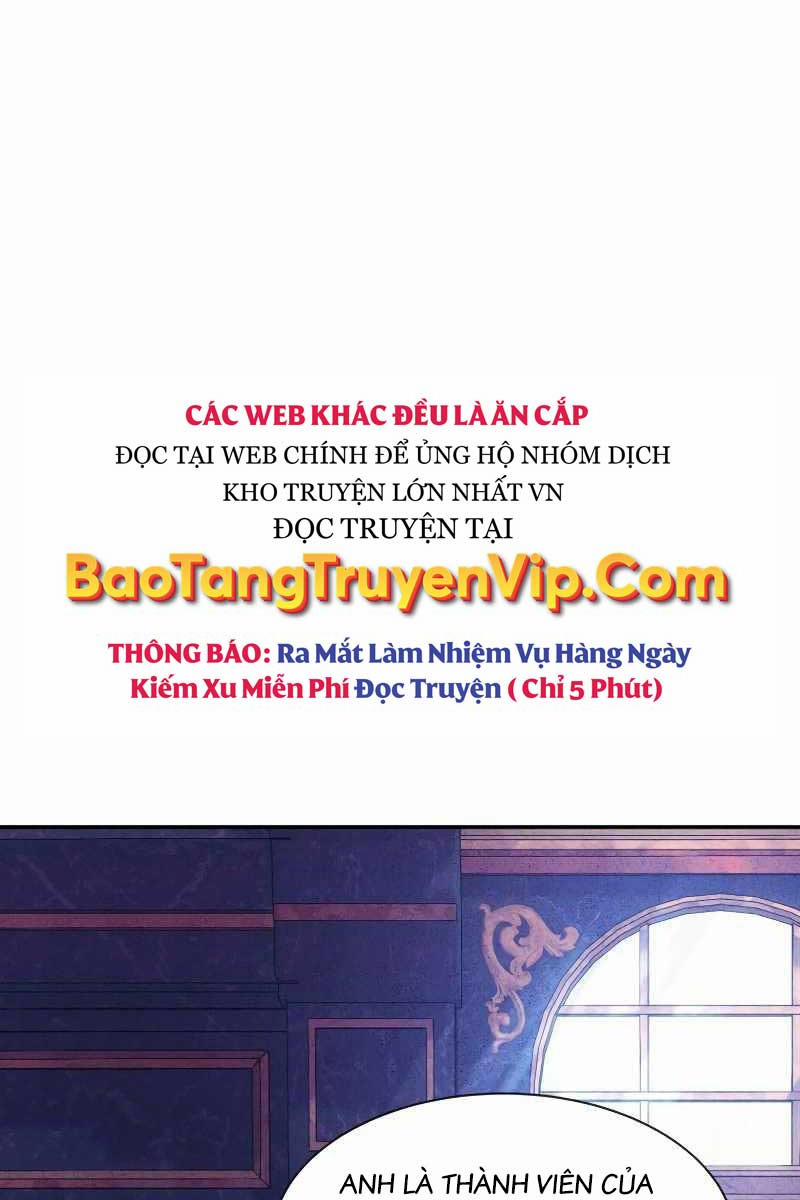 Tàn Tinh Tái Thế 68 trang 85