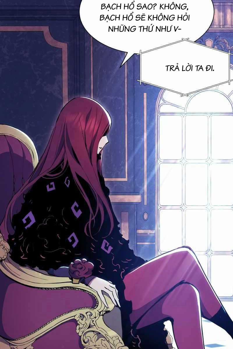 Tàn Tinh Tái Thế 68 trang 86