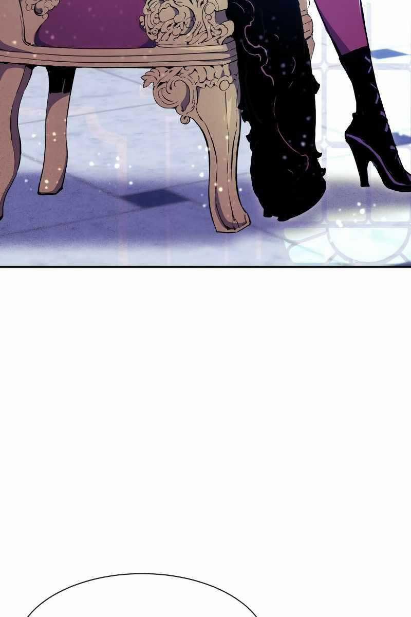 Tàn Tinh Tái Thế 68 trang 87