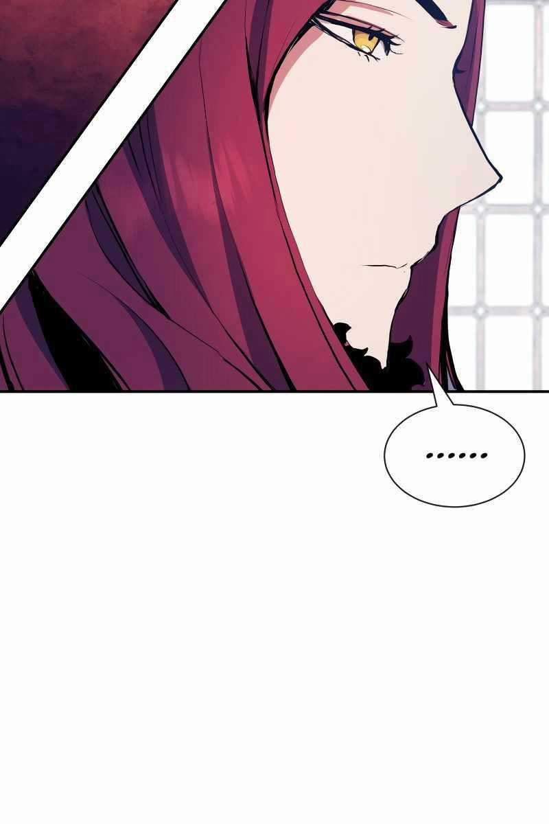 Tàn Tinh Tái Thế 68 trang 89