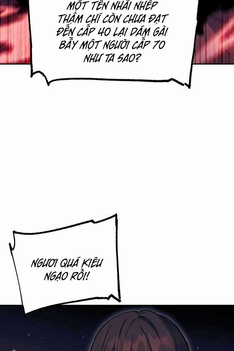 Tàn Tinh Tái Thế 68 trang 9