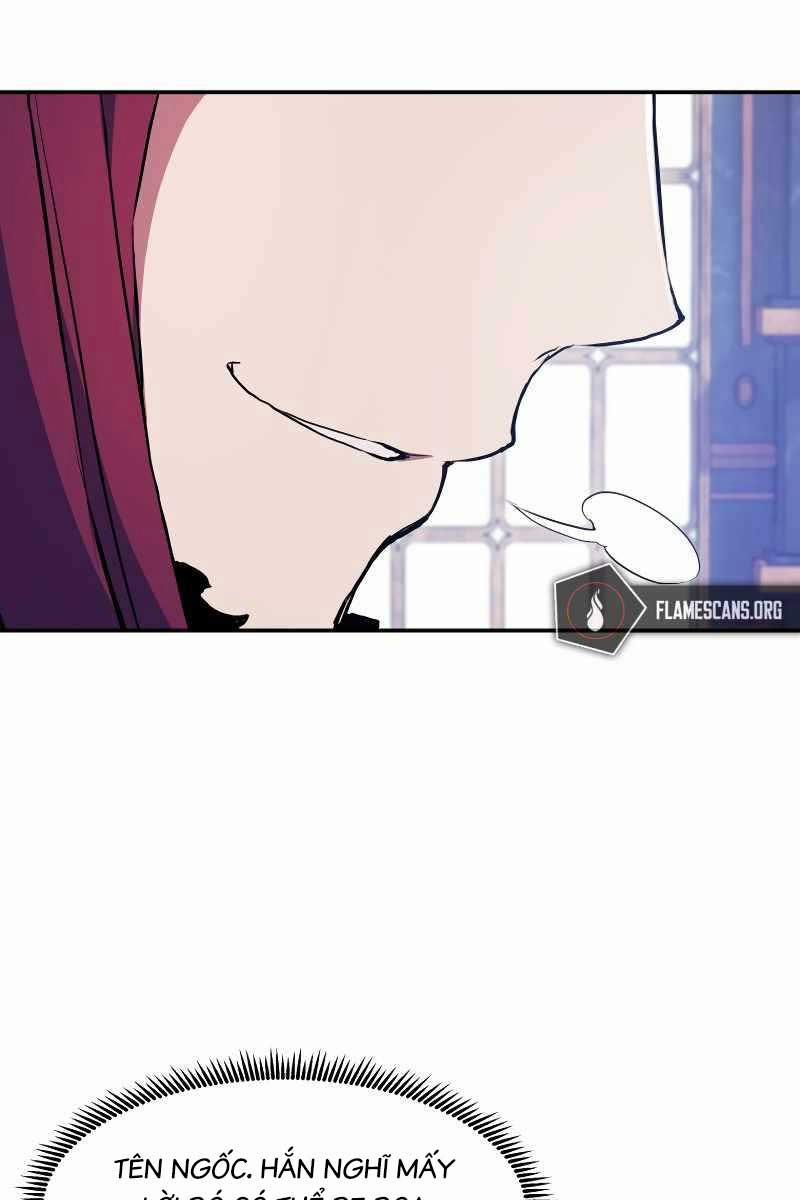 Tàn Tinh Tái Thế 68 trang 90