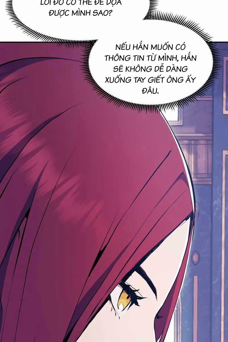 Tàn Tinh Tái Thế 68 trang 91