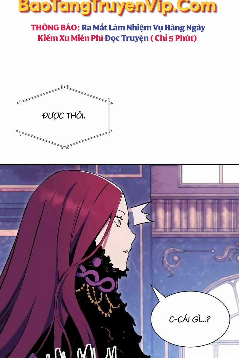 Tàn Tinh Tái Thế 68 trang 93