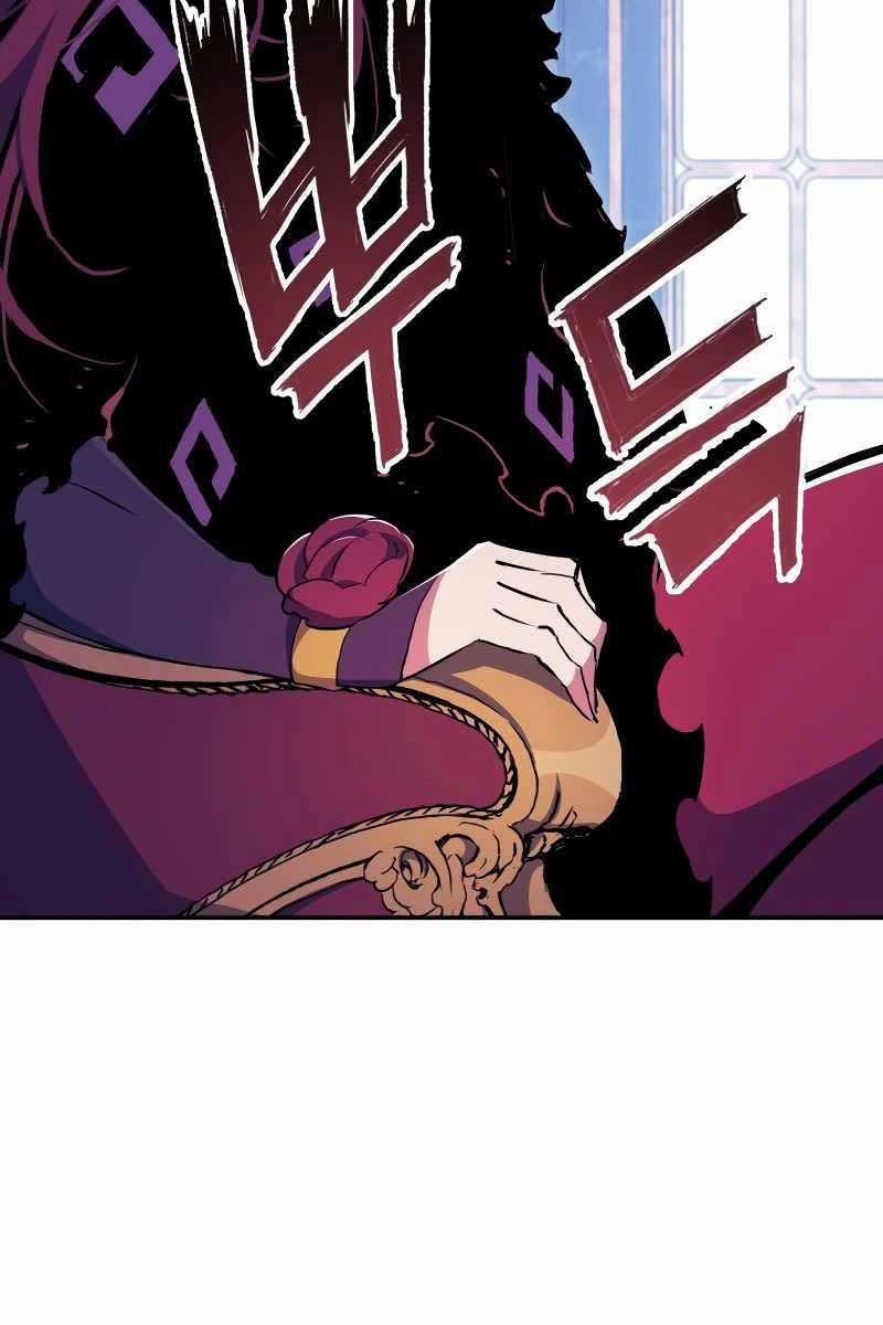 Tàn Tinh Tái Thế 68 trang 94