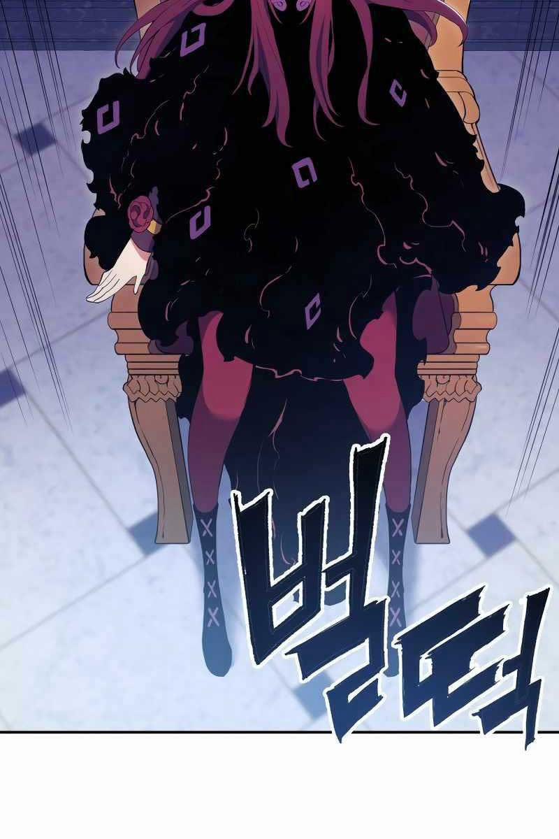 Tàn Tinh Tái Thế 68 trang 96