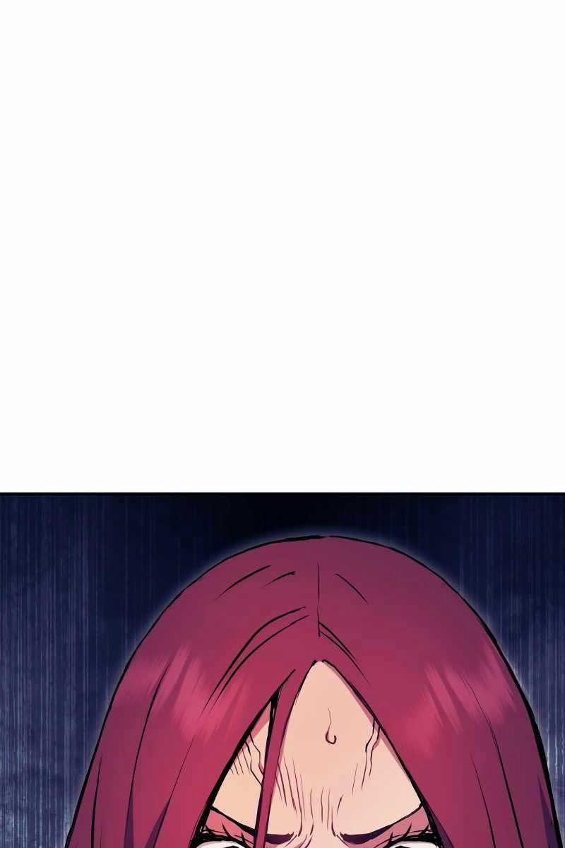 Tàn Tinh Tái Thế 68 trang 97