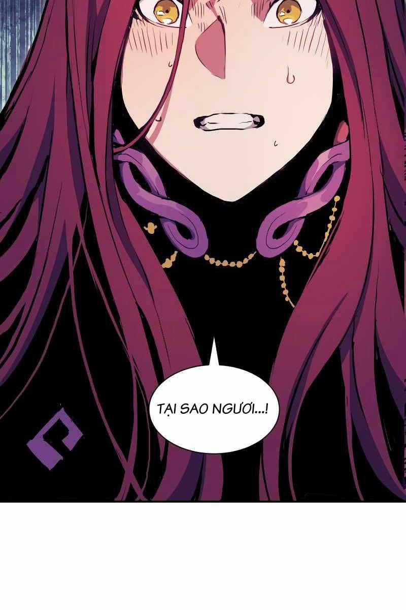 Tàn Tinh Tái Thế 68 trang 98