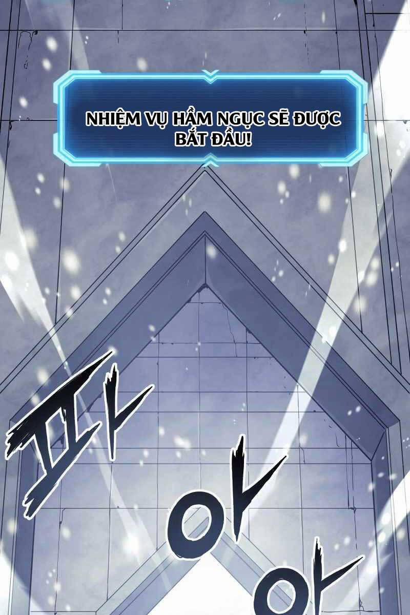 Tàn Tinh Tái Thế 69 trang 1