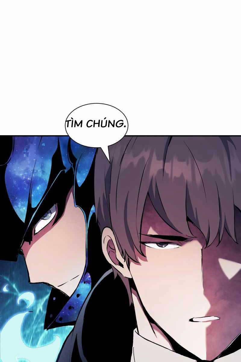 Tàn Tinh Tái Thế 69 trang 100