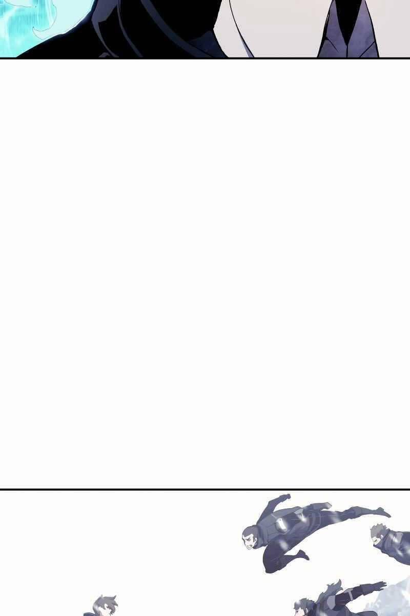 Tàn Tinh Tái Thế 69 trang 101