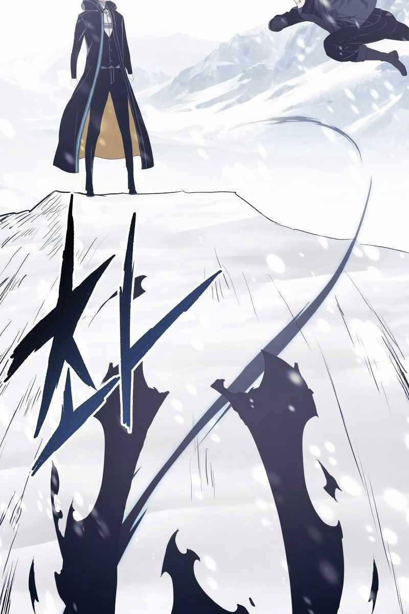 Tàn Tinh Tái Thế 69 trang 102