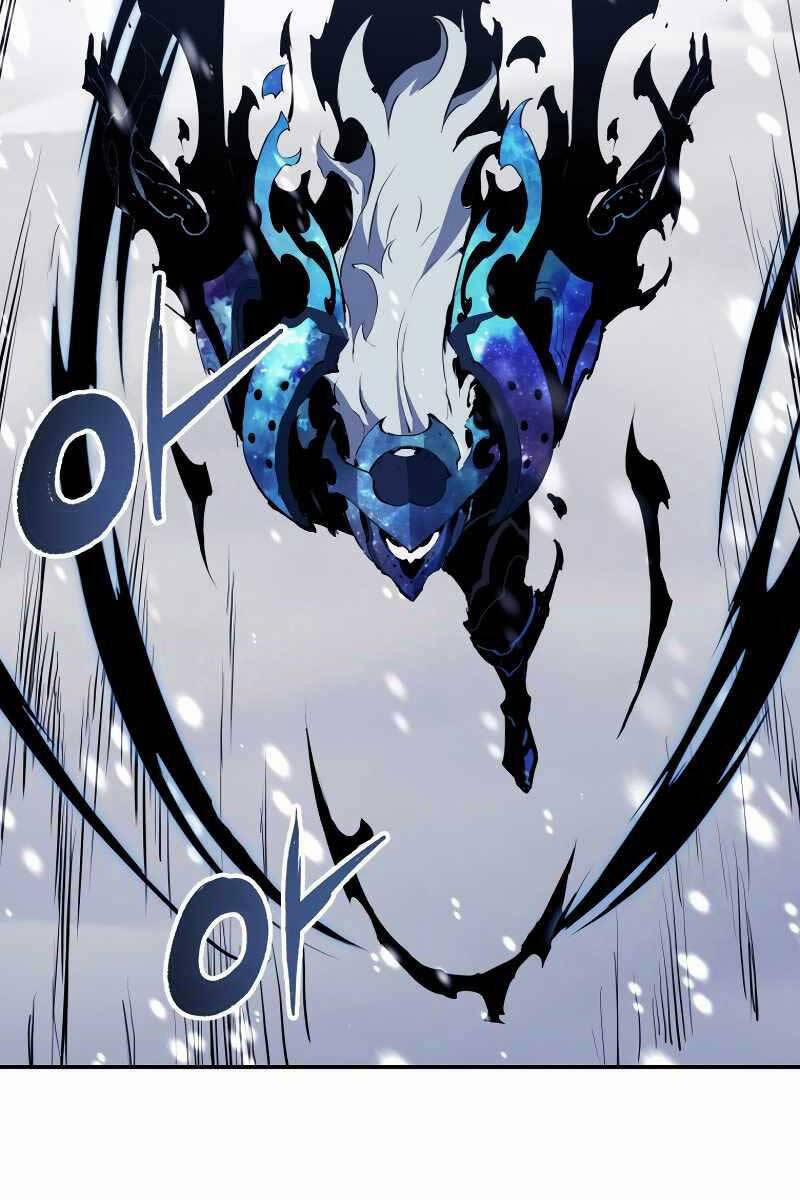 Tàn Tinh Tái Thế 69 trang 103