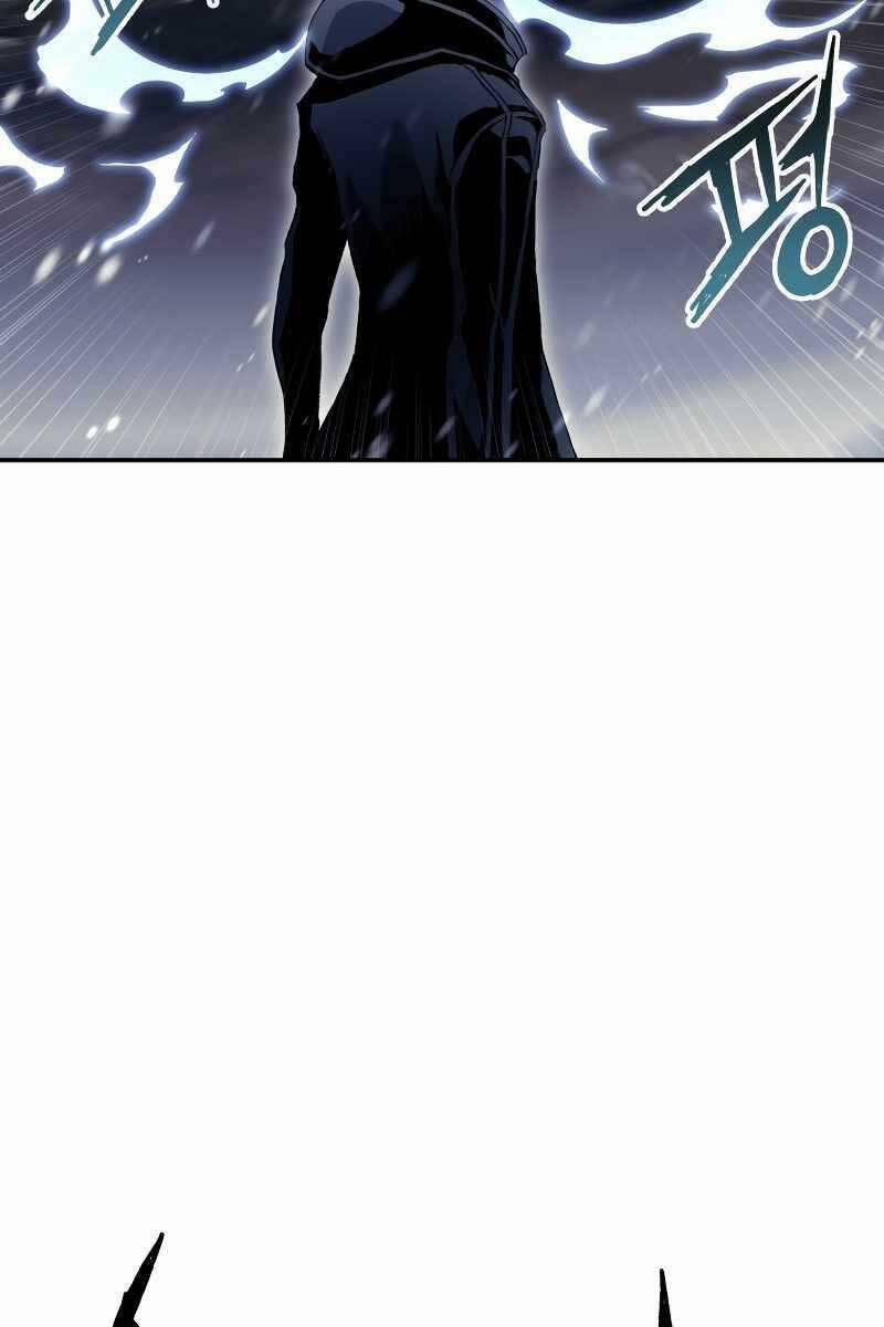 Tàn Tinh Tái Thế 69 trang 105