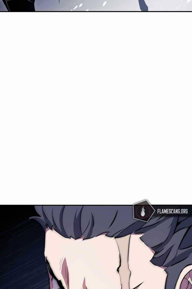 Tàn Tinh Tái Thế 69 trang 107