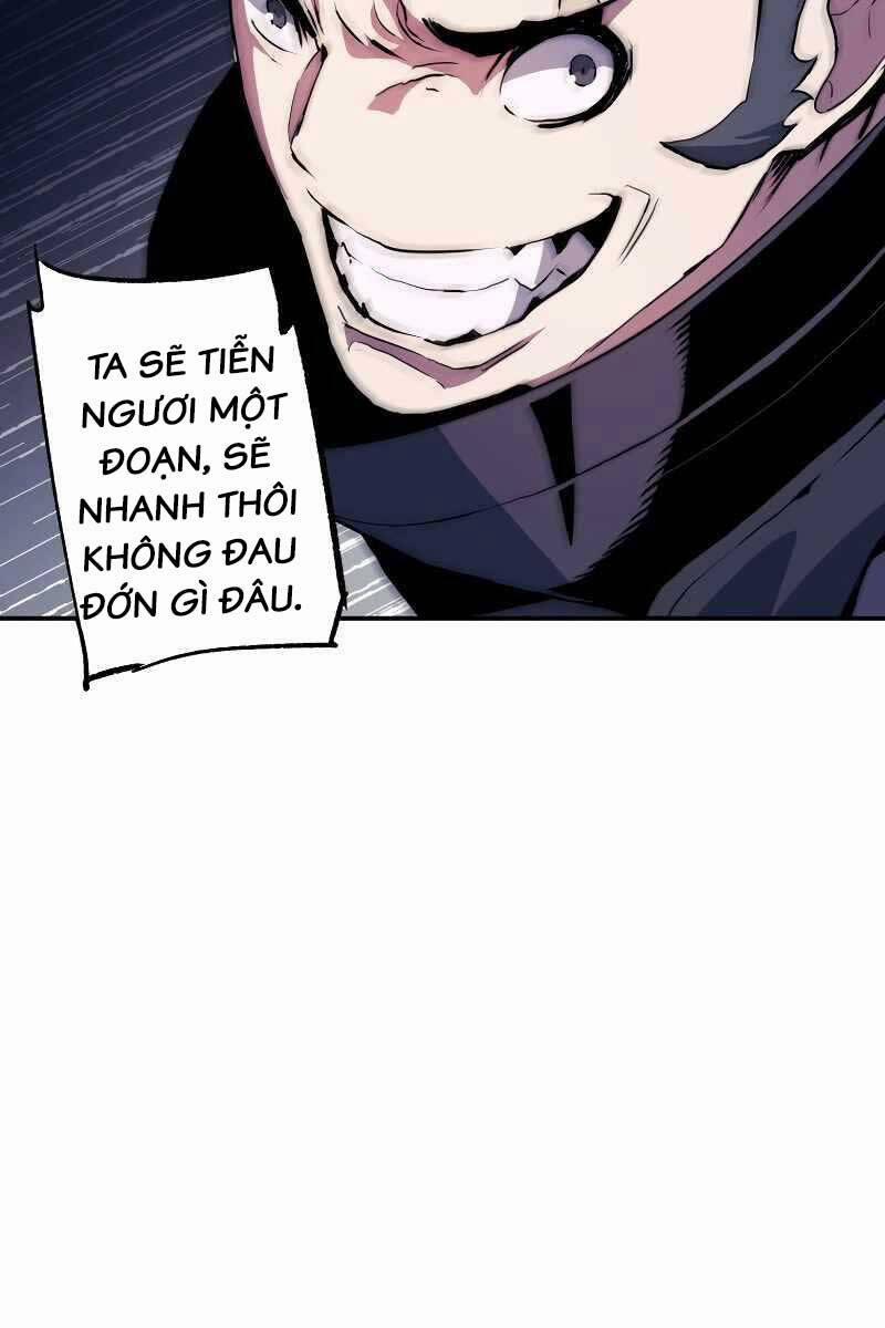 Tàn Tinh Tái Thế 69 trang 108