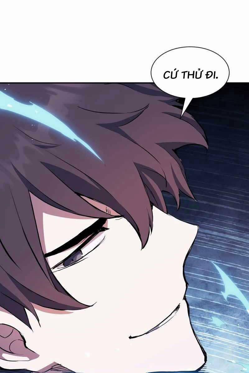 Tàn Tinh Tái Thế 69 trang 109