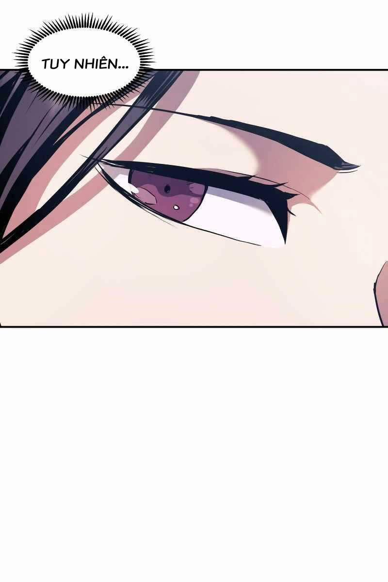 Tàn Tinh Tái Thế 69 trang 11