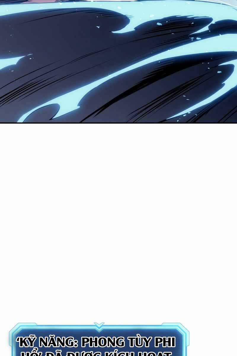 Tàn Tinh Tái Thế 69 trang 110