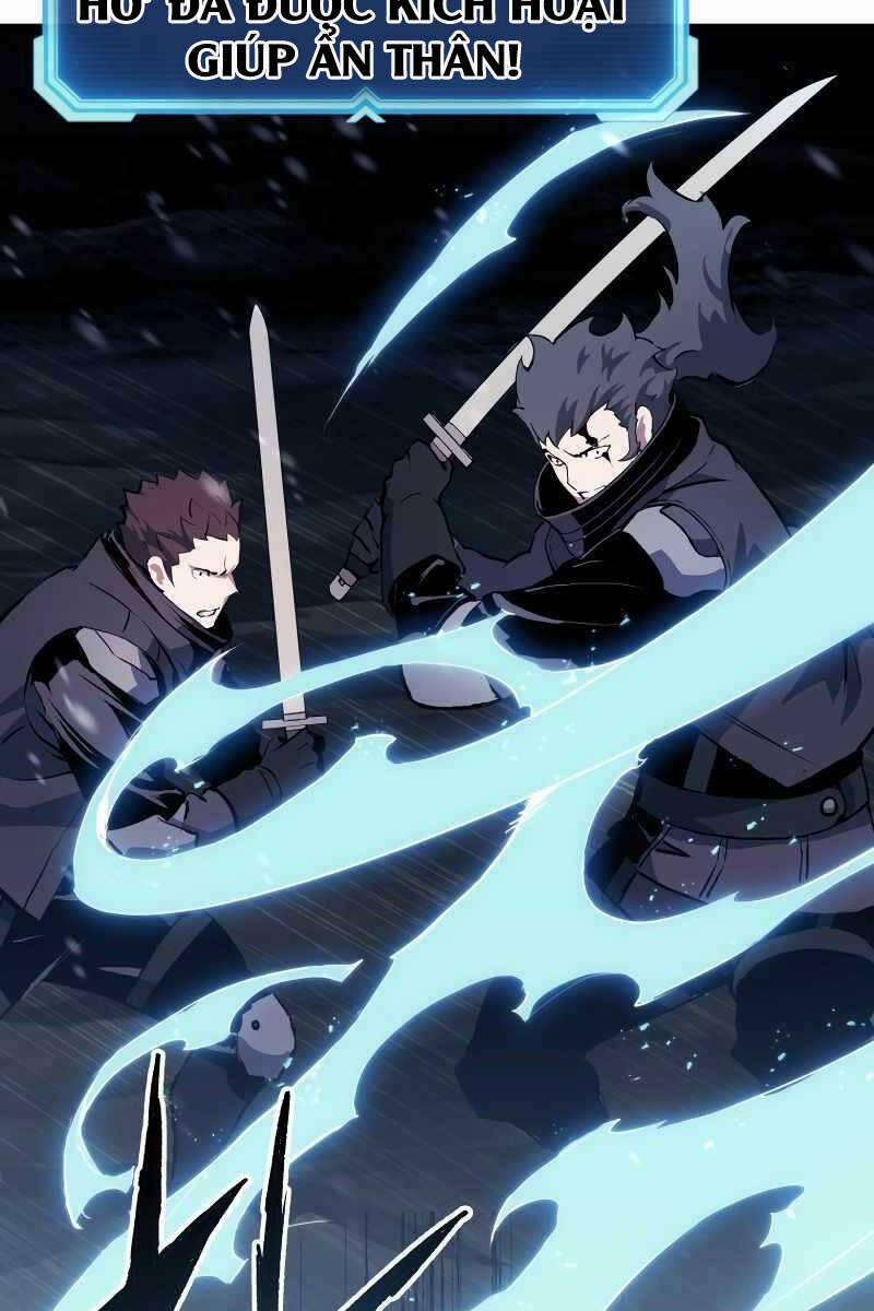 Tàn Tinh Tái Thế 69 trang 111