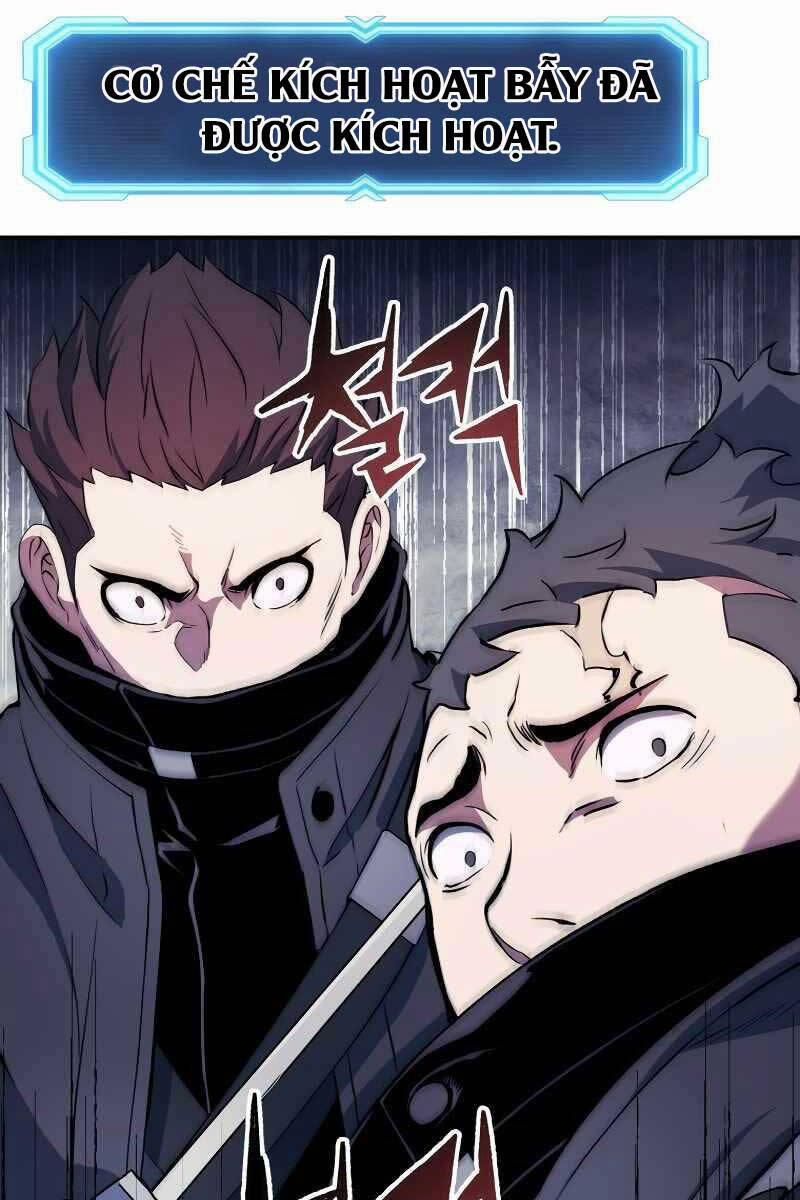 Tàn Tinh Tái Thế 69 trang 113