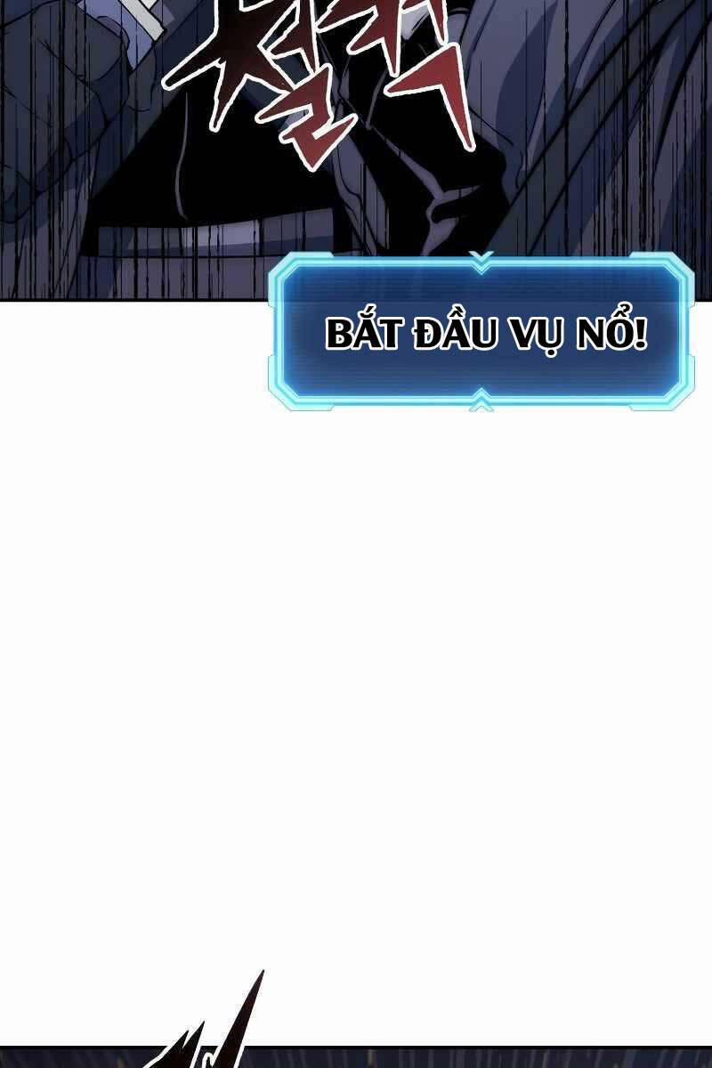 Tàn Tinh Tái Thế 69 trang 114