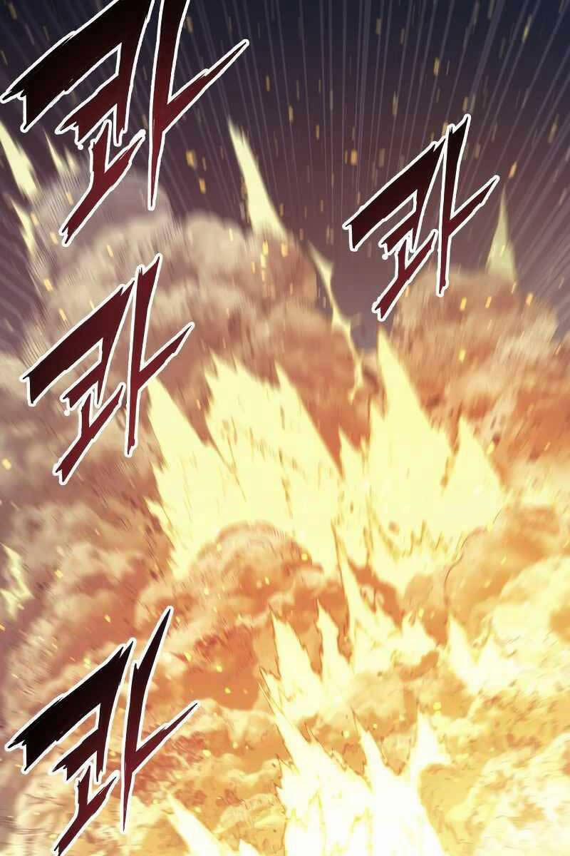 Tàn Tinh Tái Thế 69 trang 115