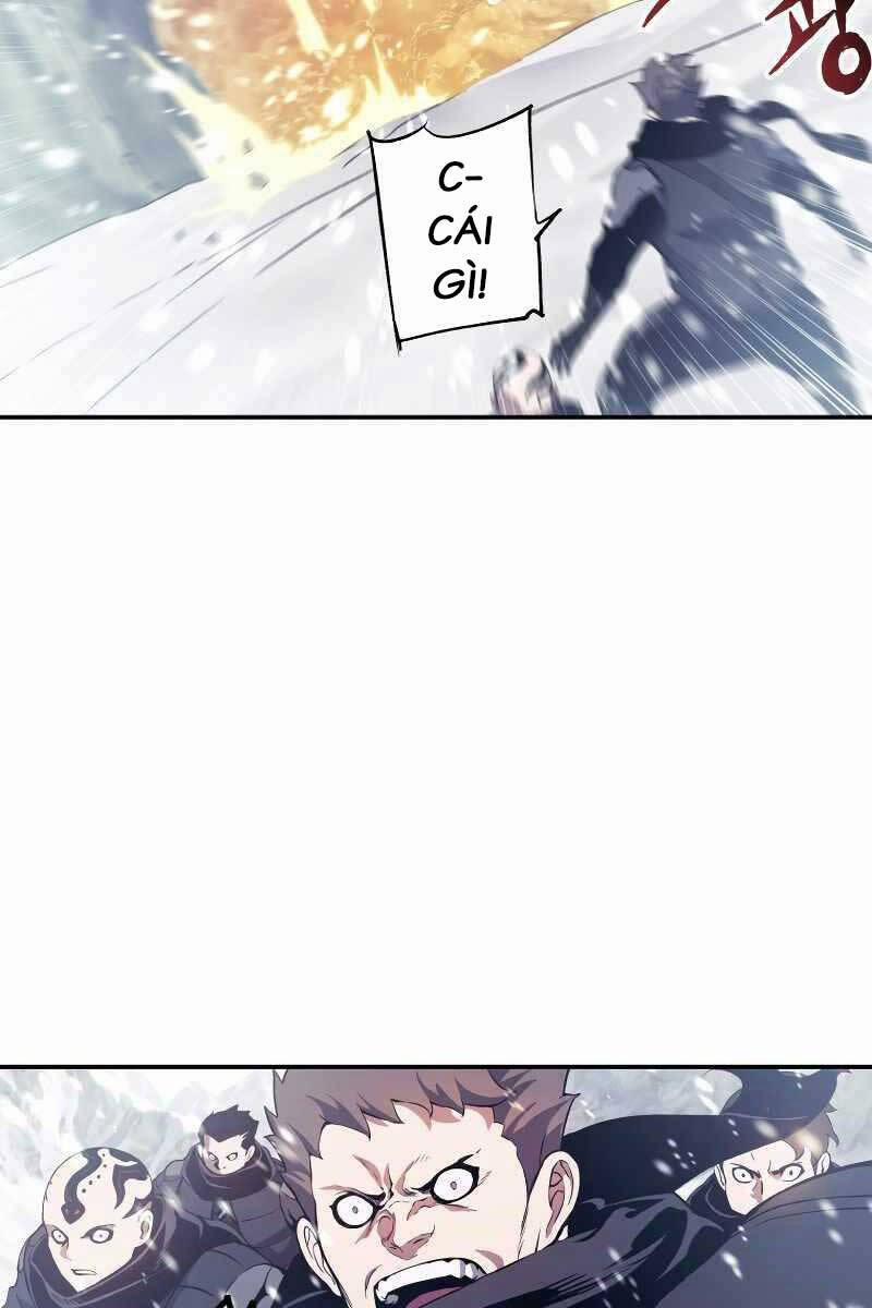Tàn Tinh Tái Thế 69 trang 117
