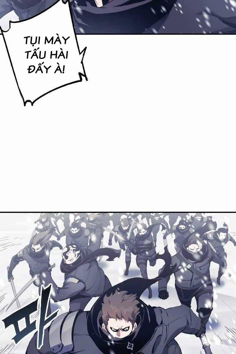 Tàn Tinh Tái Thế 69 trang 118