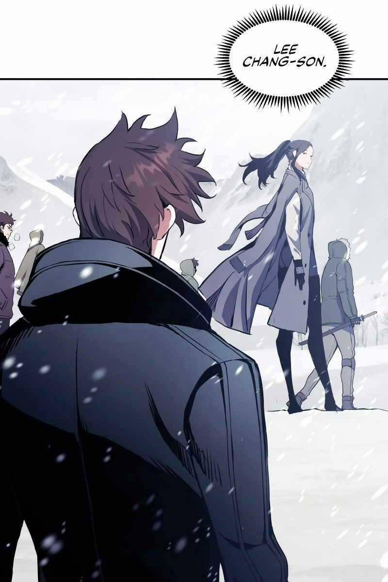 Tàn Tinh Tái Thế 69 trang 12