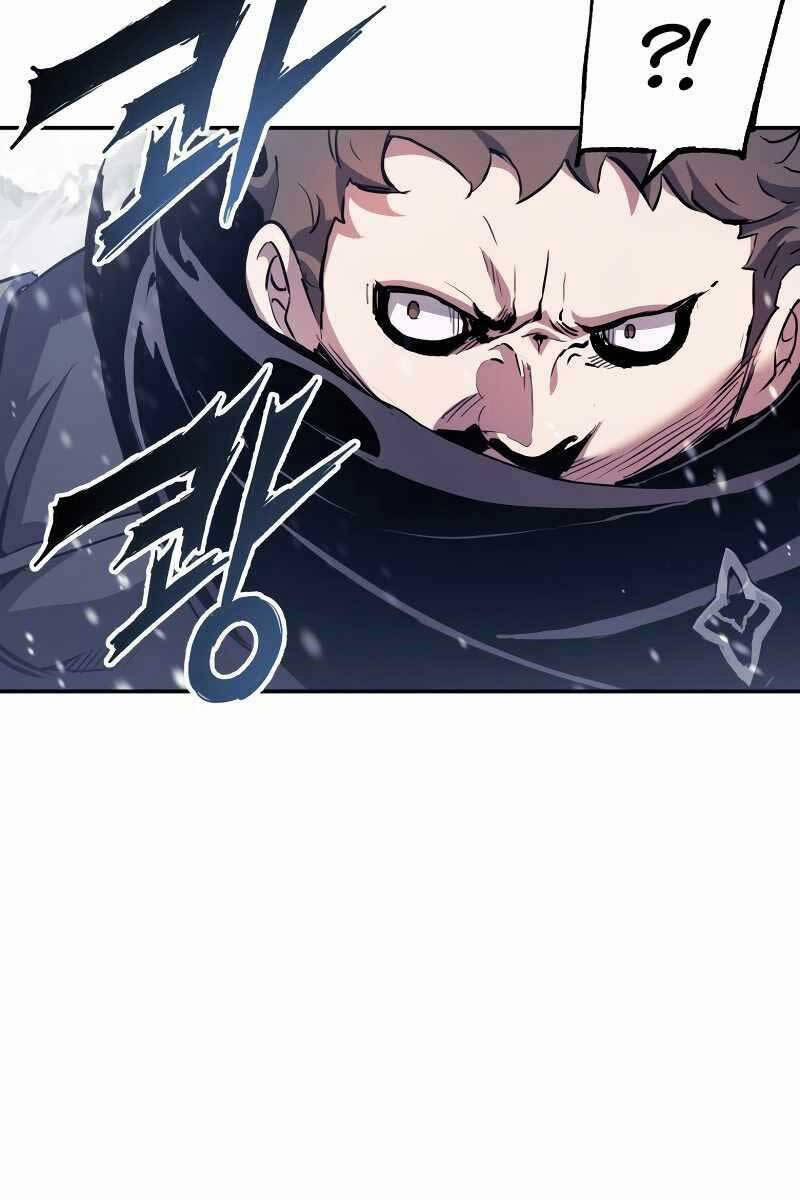 Tàn Tinh Tái Thế 69 trang 120