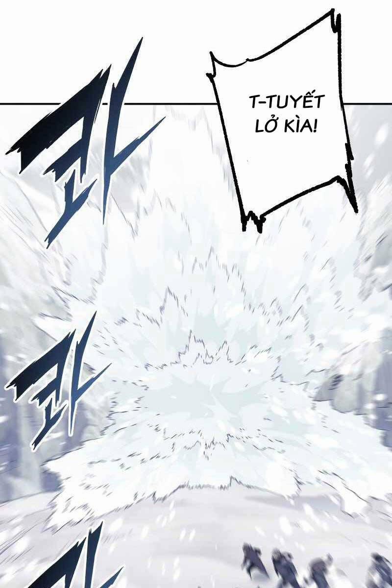 Tàn Tinh Tái Thế 69 trang 121