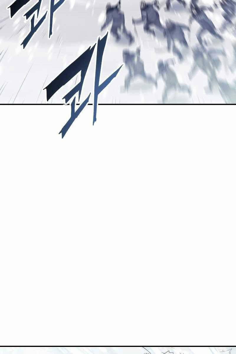 Tàn Tinh Tái Thế 69 trang 122