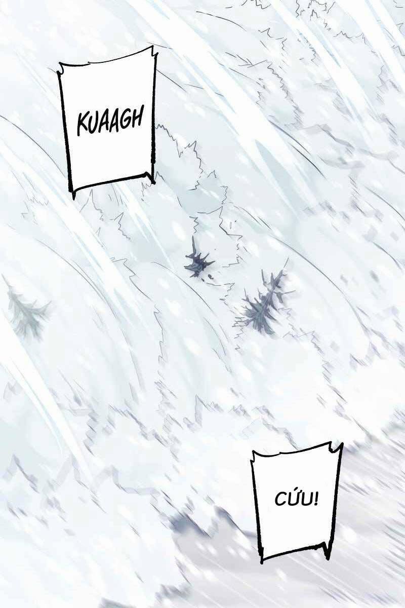 Tàn Tinh Tái Thế 69 trang 123