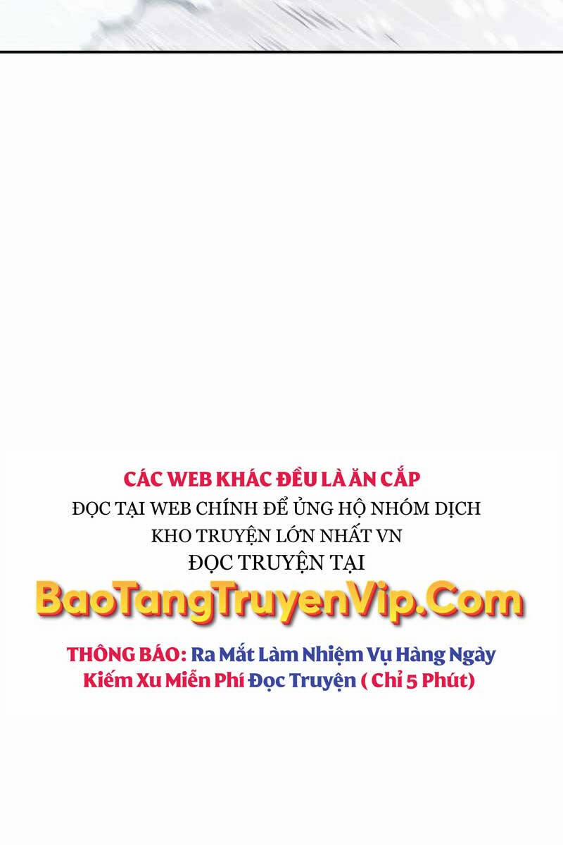 Tàn Tinh Tái Thế 69 trang 124