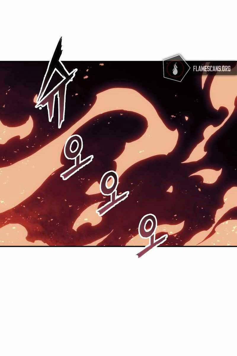 Tàn Tinh Tái Thế 69 trang 125