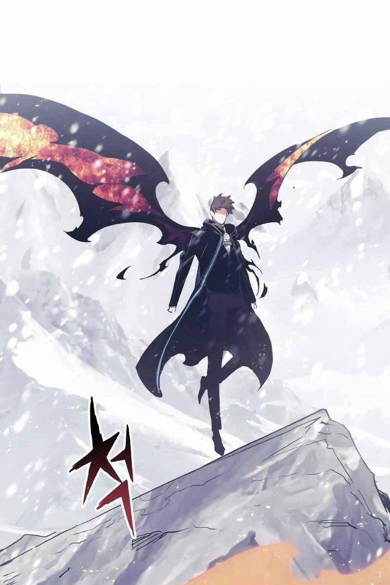 Tàn Tinh Tái Thế 69 trang 126