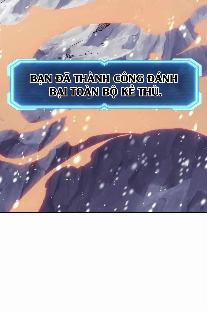 Tàn Tinh Tái Thế 69 trang 127